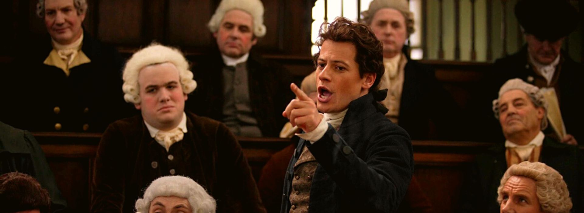 amazing_grace Amazing Grace