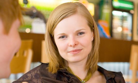 Who’s Your Dragon?