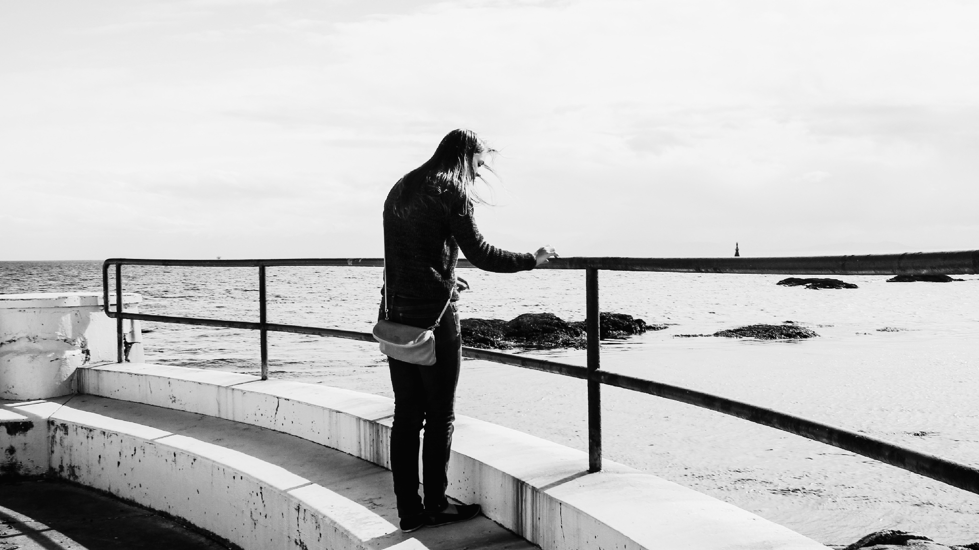 What becomes of a Reset Life?