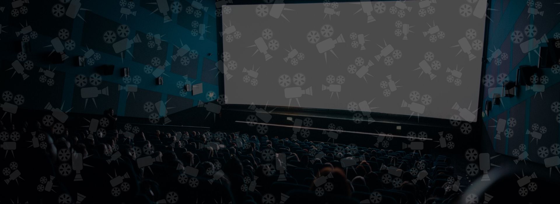 Movie Review: The Tree of Life