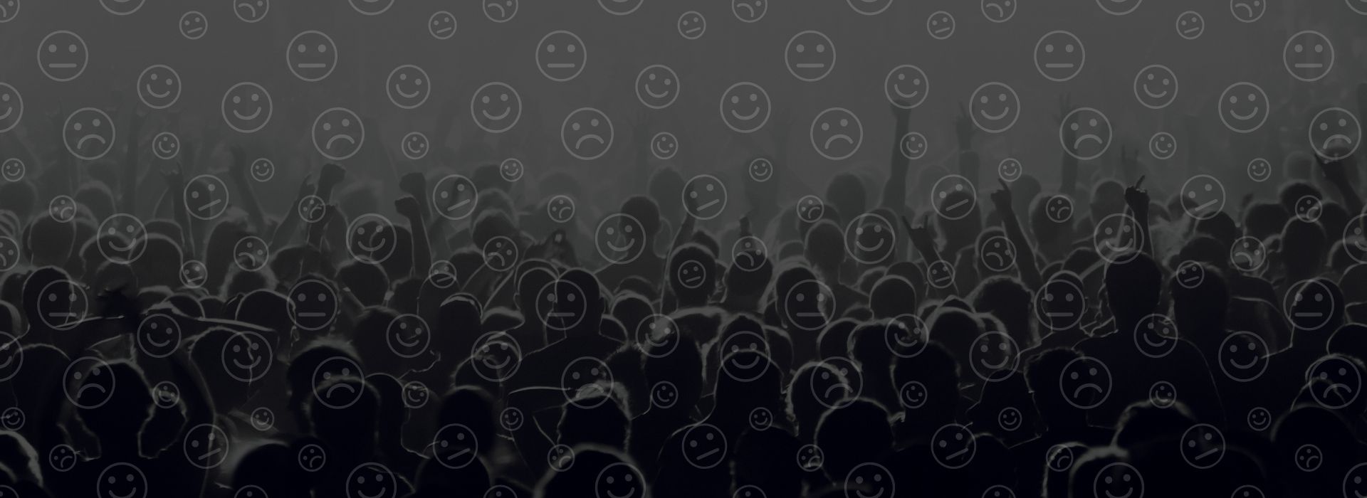 Did You Hear that Alarm?