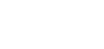 andrewpitchford_logo_white_1200px.png