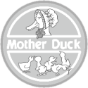 motherduck